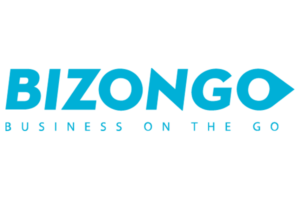 Bizongo