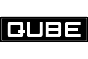 QUBE