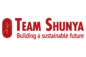 TeamShunya