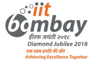 iitBombay